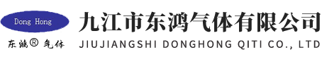 青島產(chǎn)權(quán)交易所logo